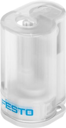 Festo PAN-V0S-4 2039616