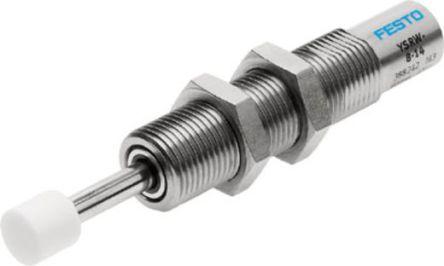 Festo YSRW-10-17 2039628