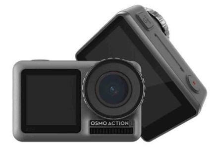 DJI CP.OS.00000020.02 2039651