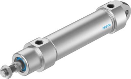 Festo CRDSNU-B-40-40-PPS-A-MG-A1 2039669