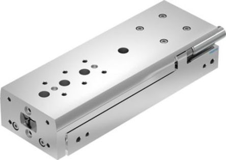 Festo DGST-12-100-Y12A 2039672