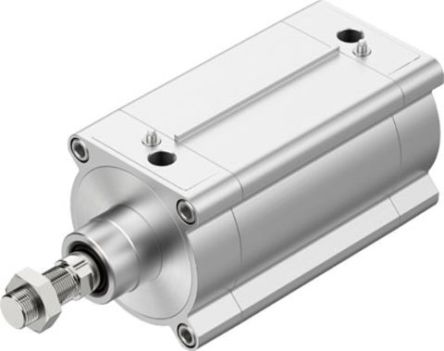 Festo DSBF-C-125-80-PPVA-N3-R 2039725
