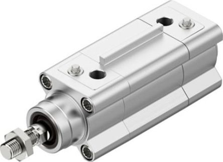 Festo DSBF-C-63-320-PPVA-N3-R 2039734