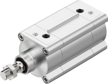 Festo DSBF-C-80-125-PPVA-N3-R 2039746