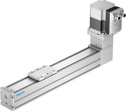 Festo ELGS-TB-KF-45-200-ST-M-H1-PLK-AA 2039803