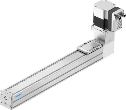 Festo ELGS-TB-KF-45-300-ST-M-H1-PLK-AA 2039804