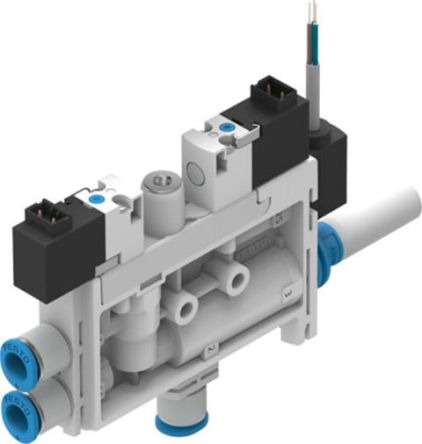 Festo OVEL-7-H-15-PQ-VQ4-UA-C-A-V1V-H3 2039865
