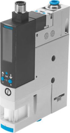Festo OVEM-05-H-B-QO-CN-N-2P 2039868