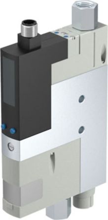 Festo OVEM-07-H-B-GO-OE-N-2N 2039872