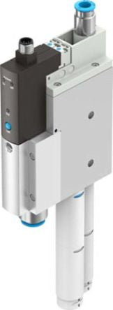 Festo OVEM-30-H-C-QO-CE-N-1P 2039896