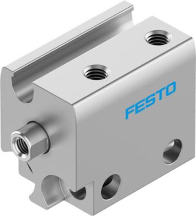 Festo AEN-S-6-5-I 2039931