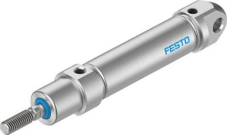 Festo CRDSNU-B-16-160-P-A-MG-A1 2039936