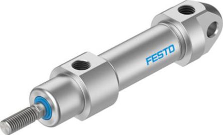 Festo CRDSNU-B-20-25-PPS-A-MG-A1 2039948