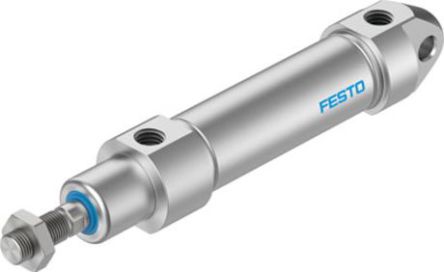 Festo CRDSNU-B-25-200-PPS-A-MG-A1 2039953