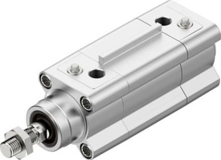 Festo DSBF-C-40-320-PPVA-N3-R 2039970