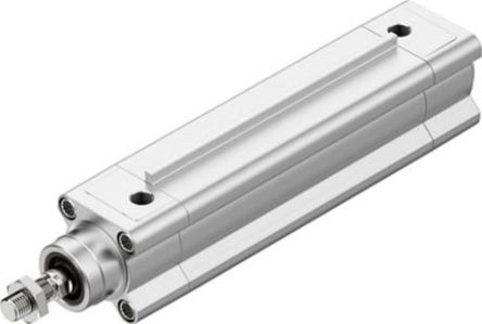 Festo DSBF-C-50-320-PPSA-N3-R 2039983