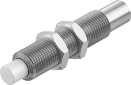 Festo DYSS-2-4-Y1F 2040002