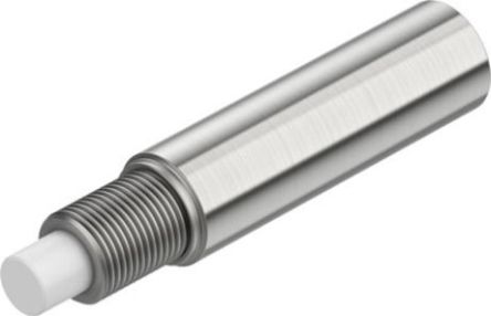 Festo DYSS-G8-4-4-Y1F 2040011