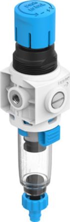 Festo MS2-LFR-M5-D6-A8-C-M-B 2040041