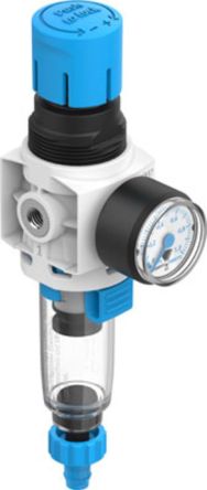 Festo MS2-LFR-M5-D6-AR-MPA-C-M-B 2040043