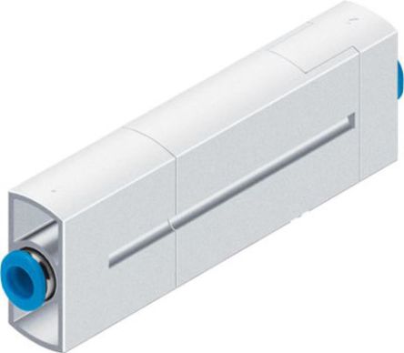 Festo VN-05-N-I3-PQ2-VQ2-A 2040131