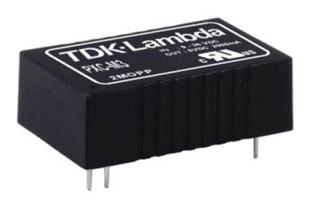 TDK-Lambda PXC-M03-48WD12 2040508