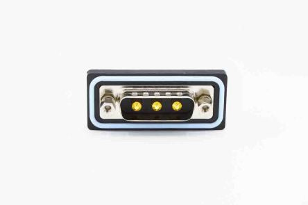 Norcomp SDF-S09-203L011 2041634