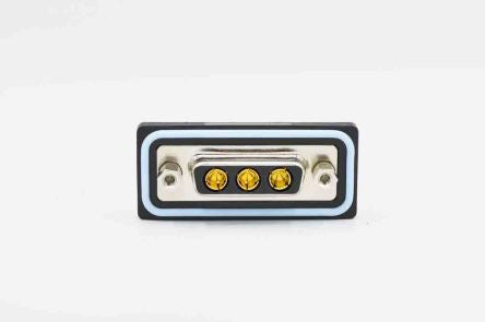 Norcomp SDF-S15-103L011 2041635