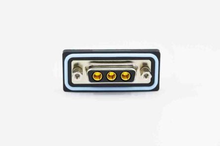 Norcomp SDF-S15-203L011 2041639