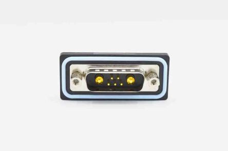 Norcomp SDF-S25-103L011 2041641