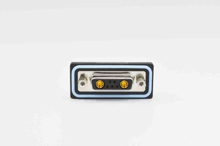 Norcomp SDF-S37-103L011 2041644