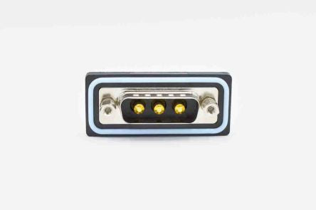 Norcomp SDF-V09-113L011 2041649