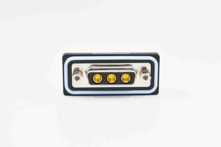 Norcomp SDF-V15-113L011 2041653