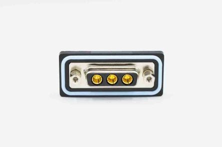 Norcomp SDF-V15-213L011 2041655