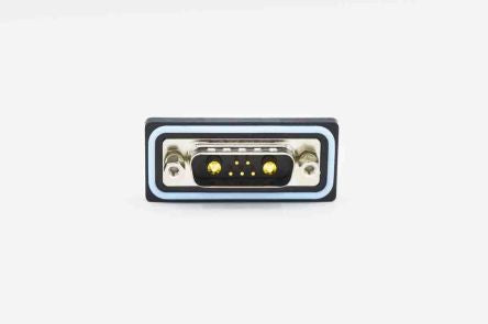 Norcomp SDF-V25-213L011 2041659