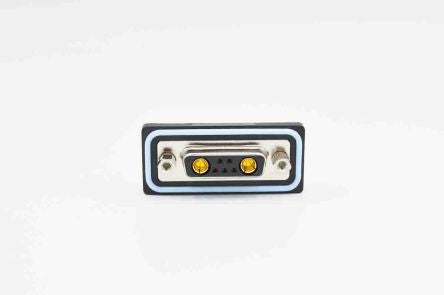 Norcomp SDF-V37-113L011 2041660