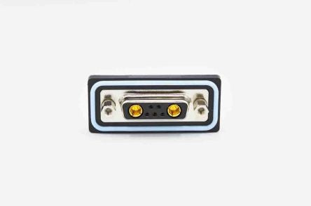 Norcomp SDF-V37-213L011 2041663