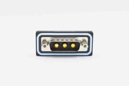 Norcomp SDF-V15-113L051 2041669