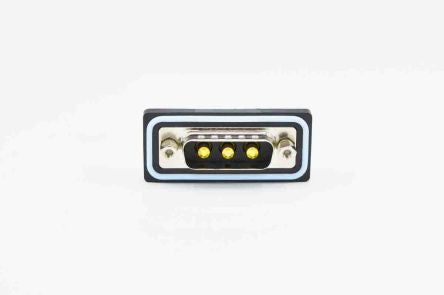 Norcomp SDF-V15-213L051 2041670