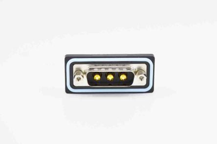 Norcomp SDF-V25-113L051 2041672