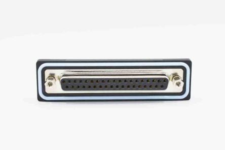 Norcomp CDFR7W2213L211 2041718