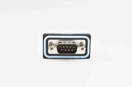 Norcomp CDFS3W3103L411 2041719