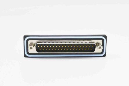 Norcomp CDFR3W3113L411 2041745