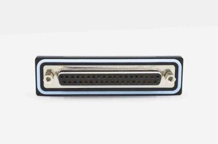 Norcomp CDFR7W2213L411 2041753