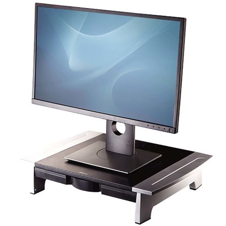Fellowes 8031101 2042087
