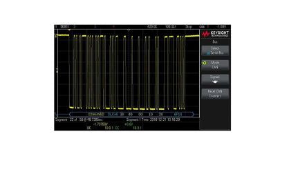 Keysight Technologies D3000AUTA 12 Month 2042127