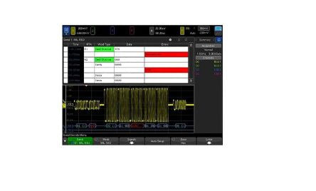 Keysight Technologies D6000AERA 12 Month 2042148