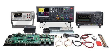 Keysight Technologies U3815A 2042159