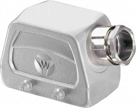 Wieland 70.350.1035.0 2042312