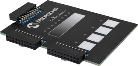 Microchip AC47H23A 2042685